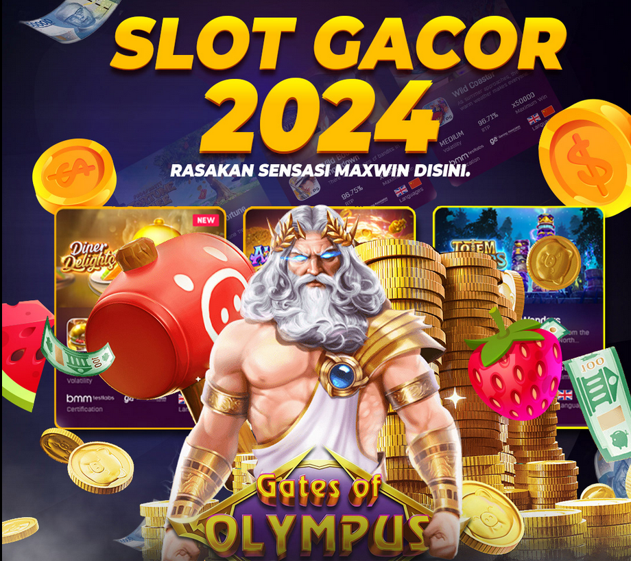 melhor slot para ganhar dinheiro na blaze